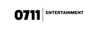 0711 Entertainment