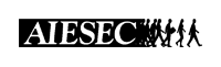 Aiesec