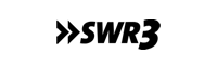 SWR3